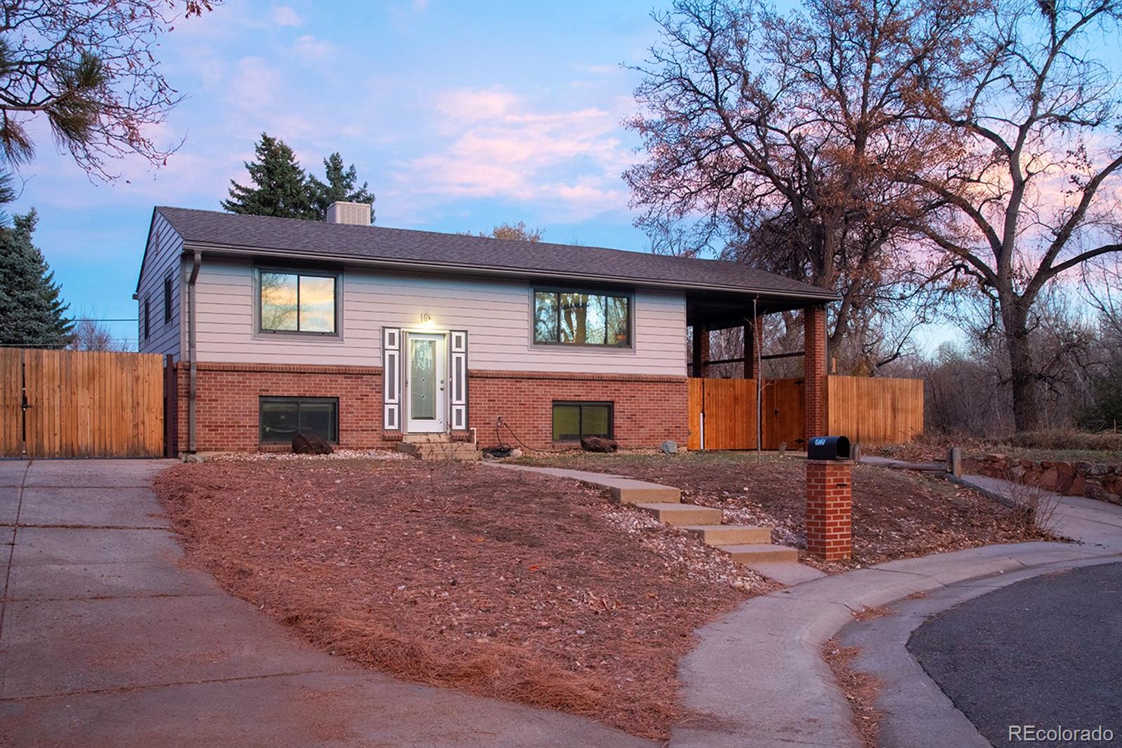 MLS Image #33 for 4200  hoyt court,wheat ridge, Colorado