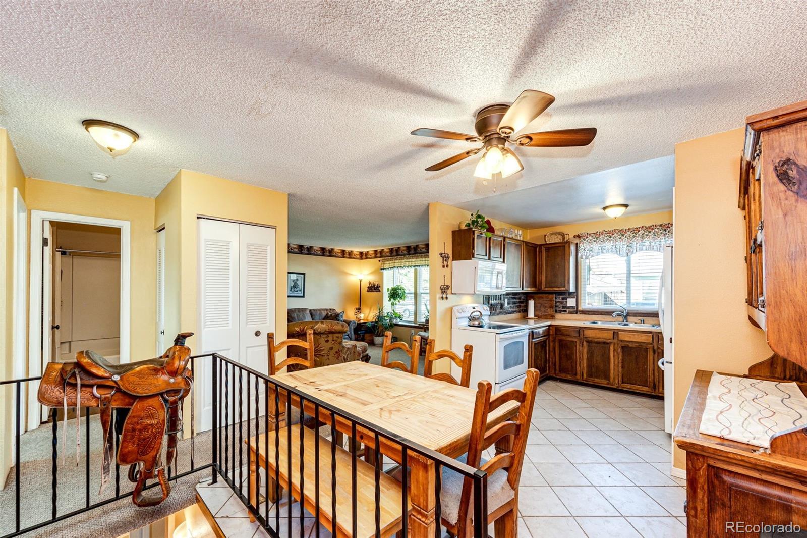 MLS Image #10 for 8923  prickly pear circle,parker, Colorado