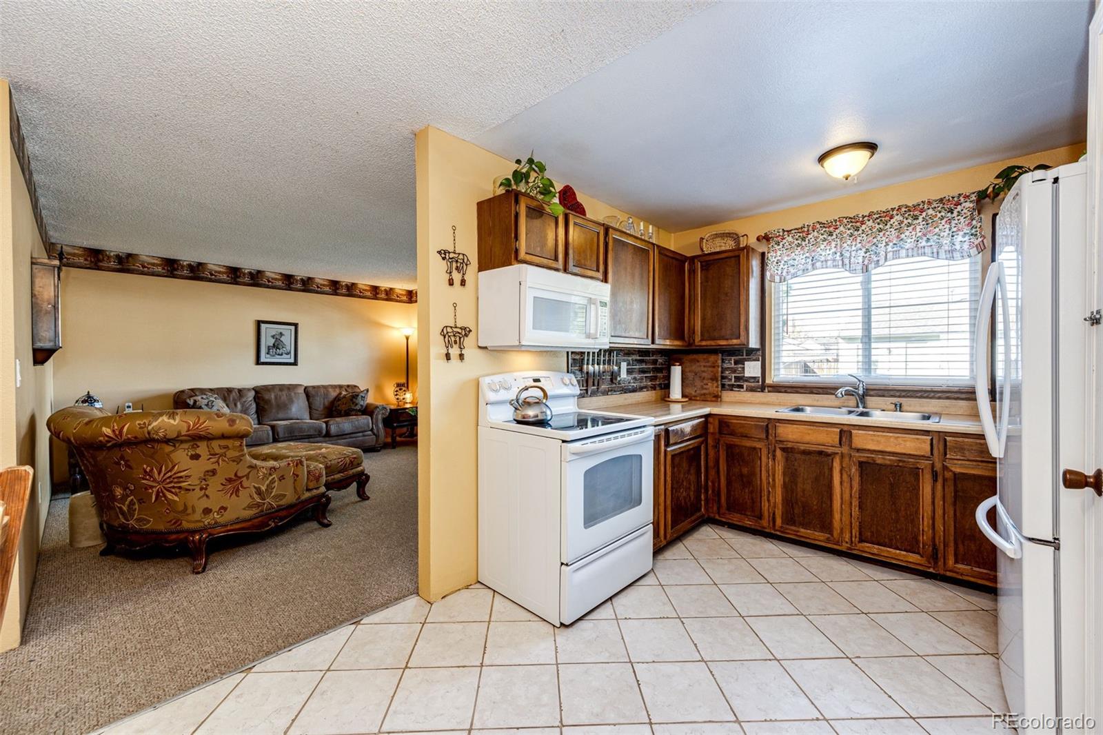 MLS Image #11 for 8923  prickly pear circle,parker, Colorado