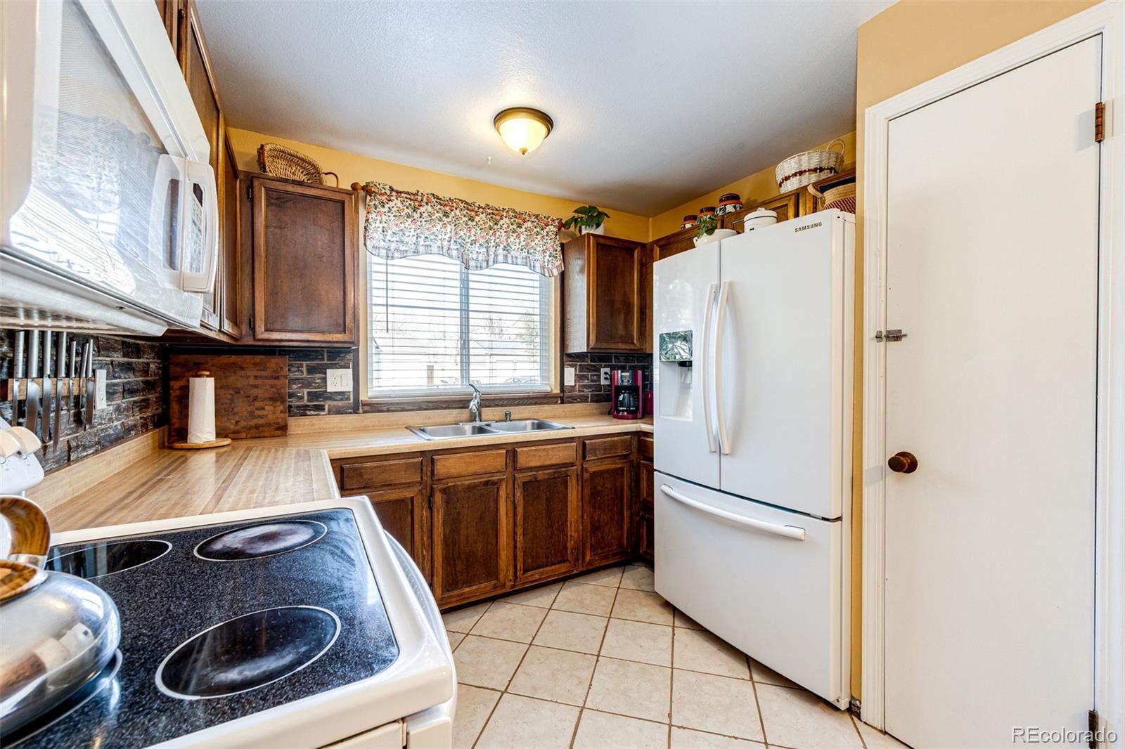 MLS Image #12 for 8923  prickly pear circle,parker, Colorado