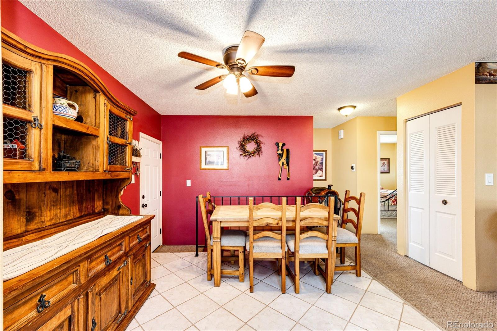 MLS Image #15 for 8923  prickly pear circle,parker, Colorado