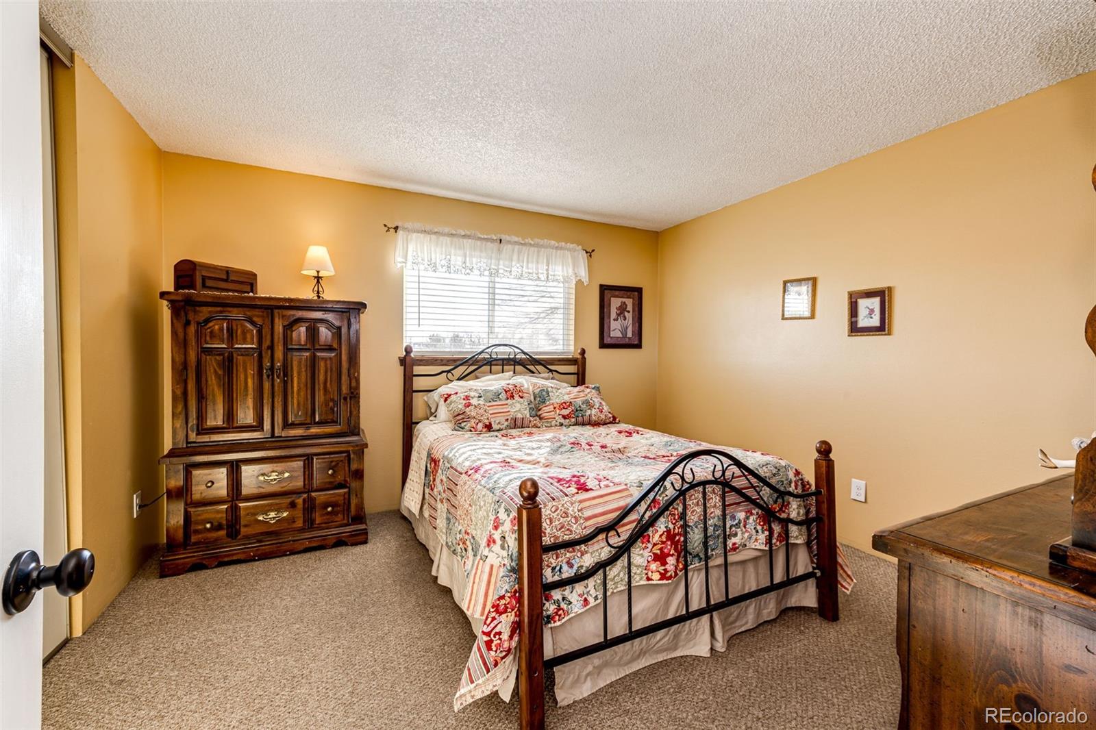 MLS Image #16 for 8923  prickly pear circle,parker, Colorado