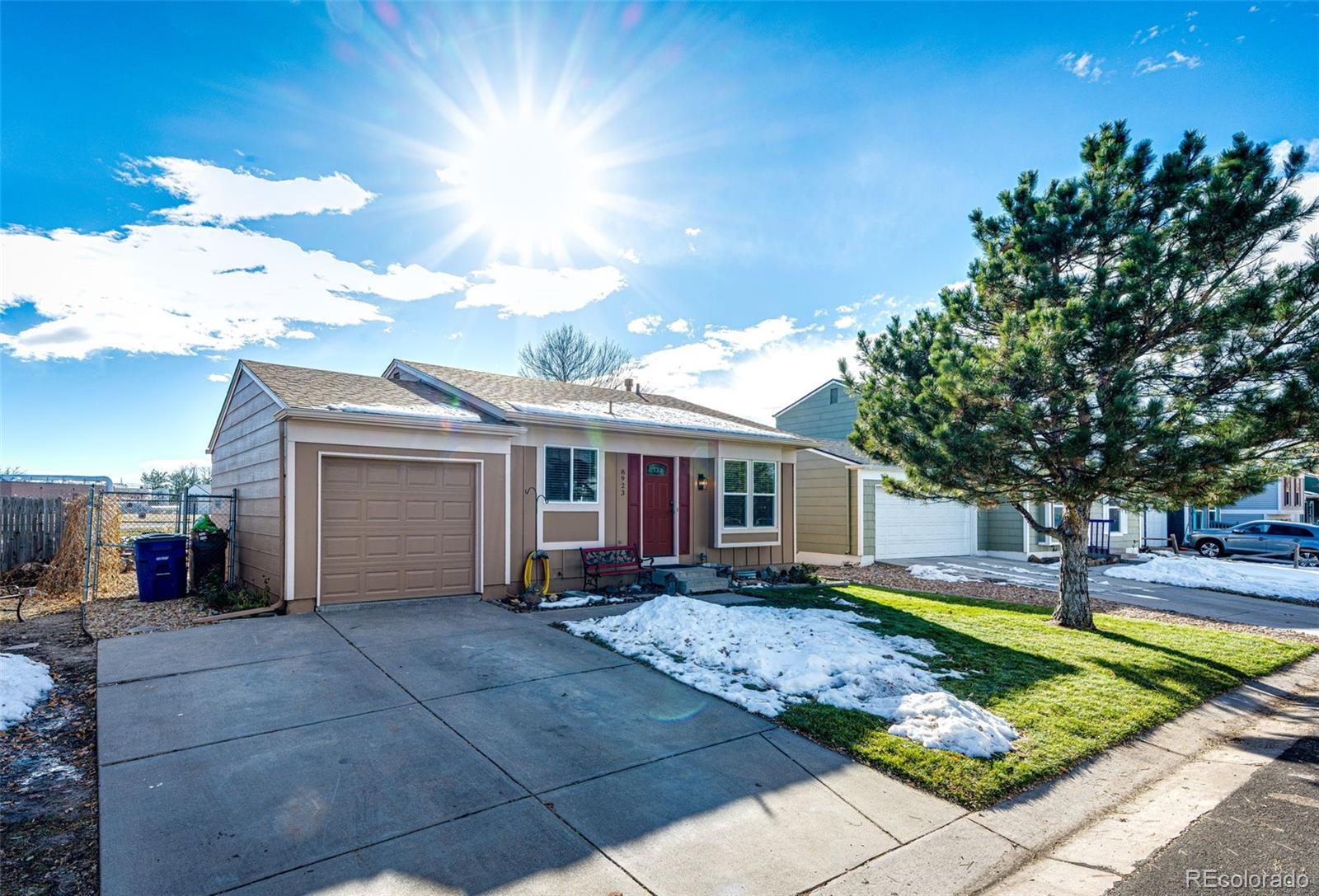 MLS Image #2 for 8923  prickly pear circle,parker, Colorado