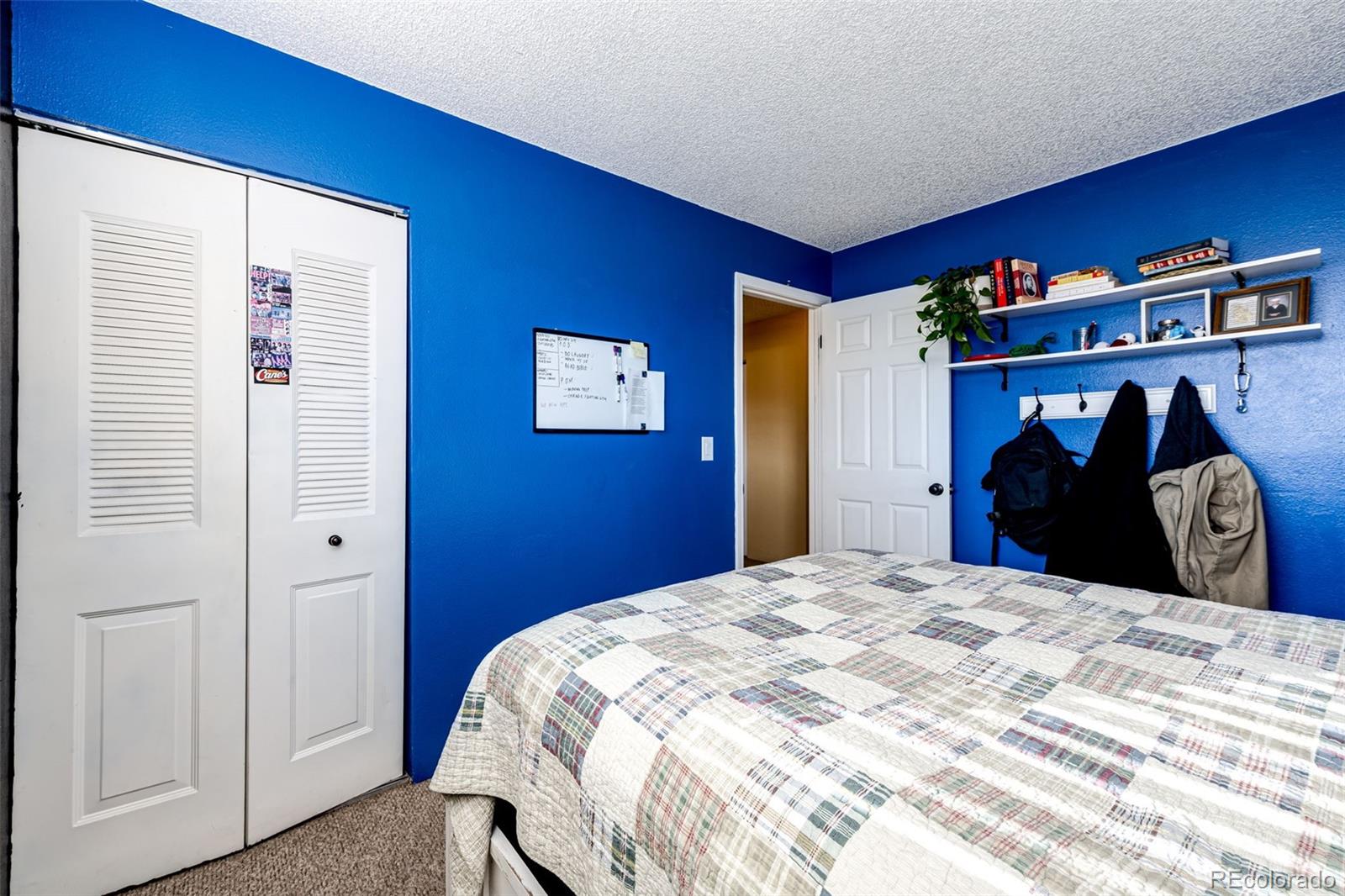 MLS Image #20 for 8923  prickly pear circle,parker, Colorado