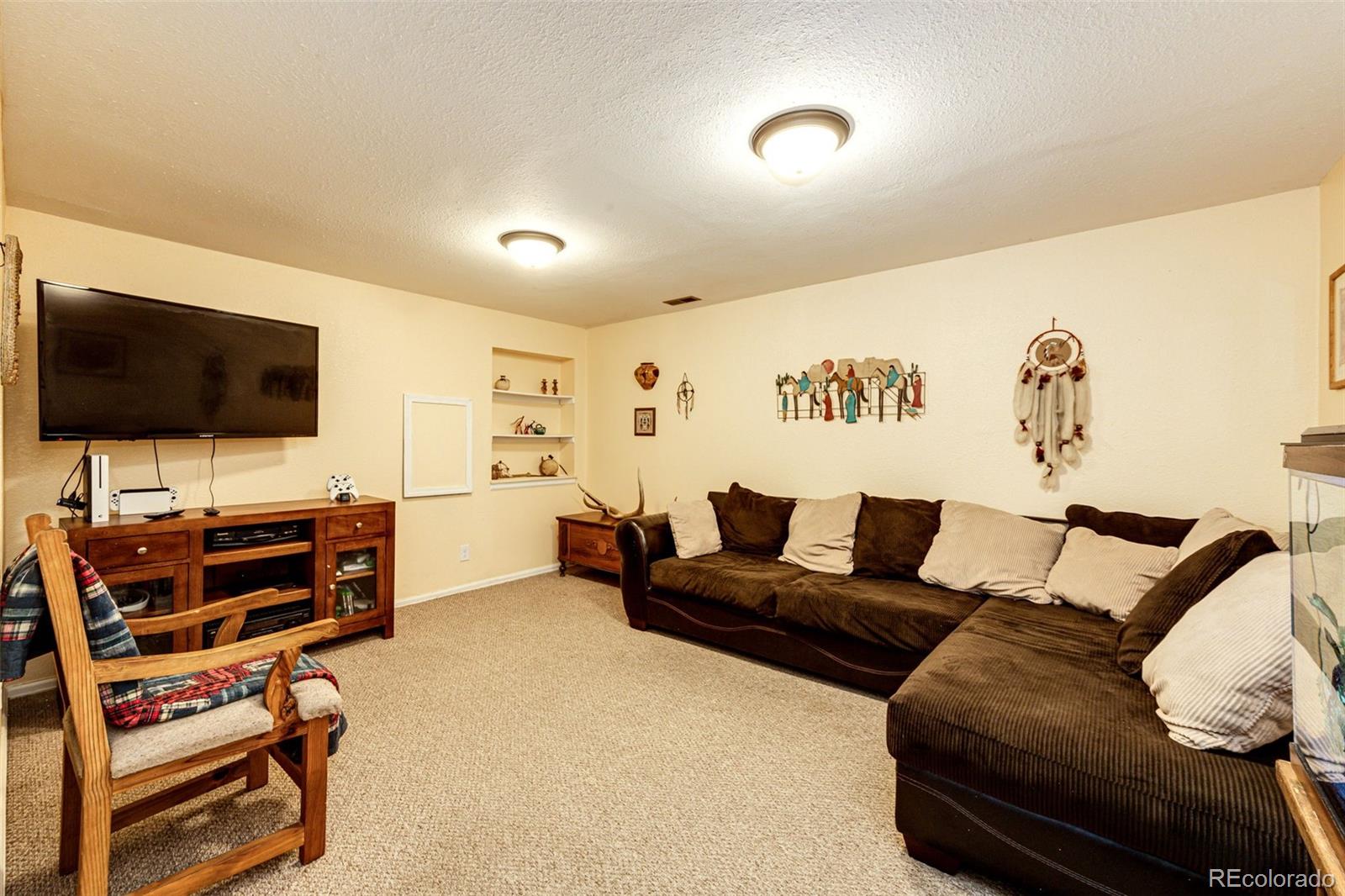 MLS Image #21 for 8923  prickly pear circle,parker, Colorado