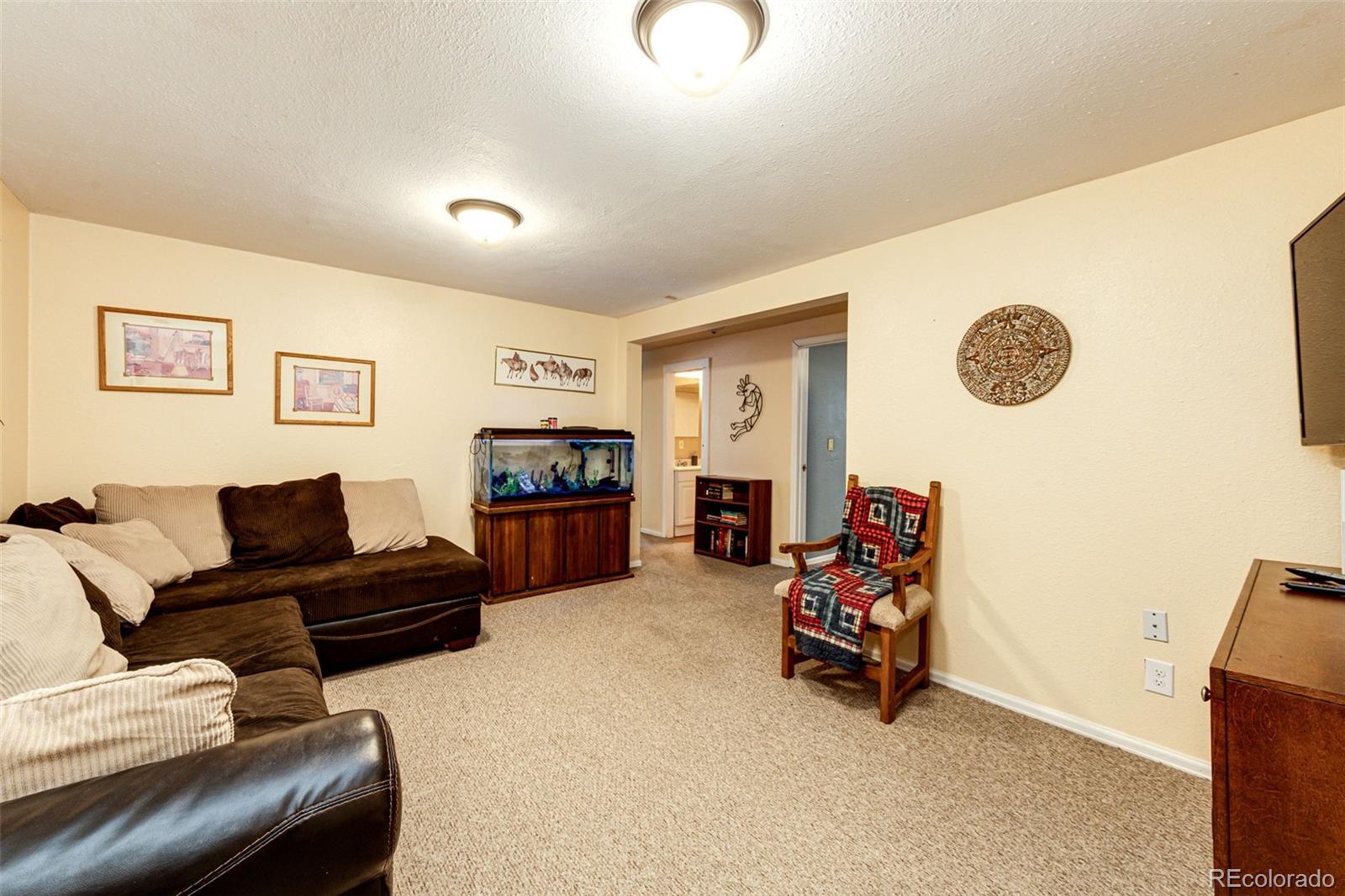 MLS Image #22 for 8923  prickly pear circle,parker, Colorado