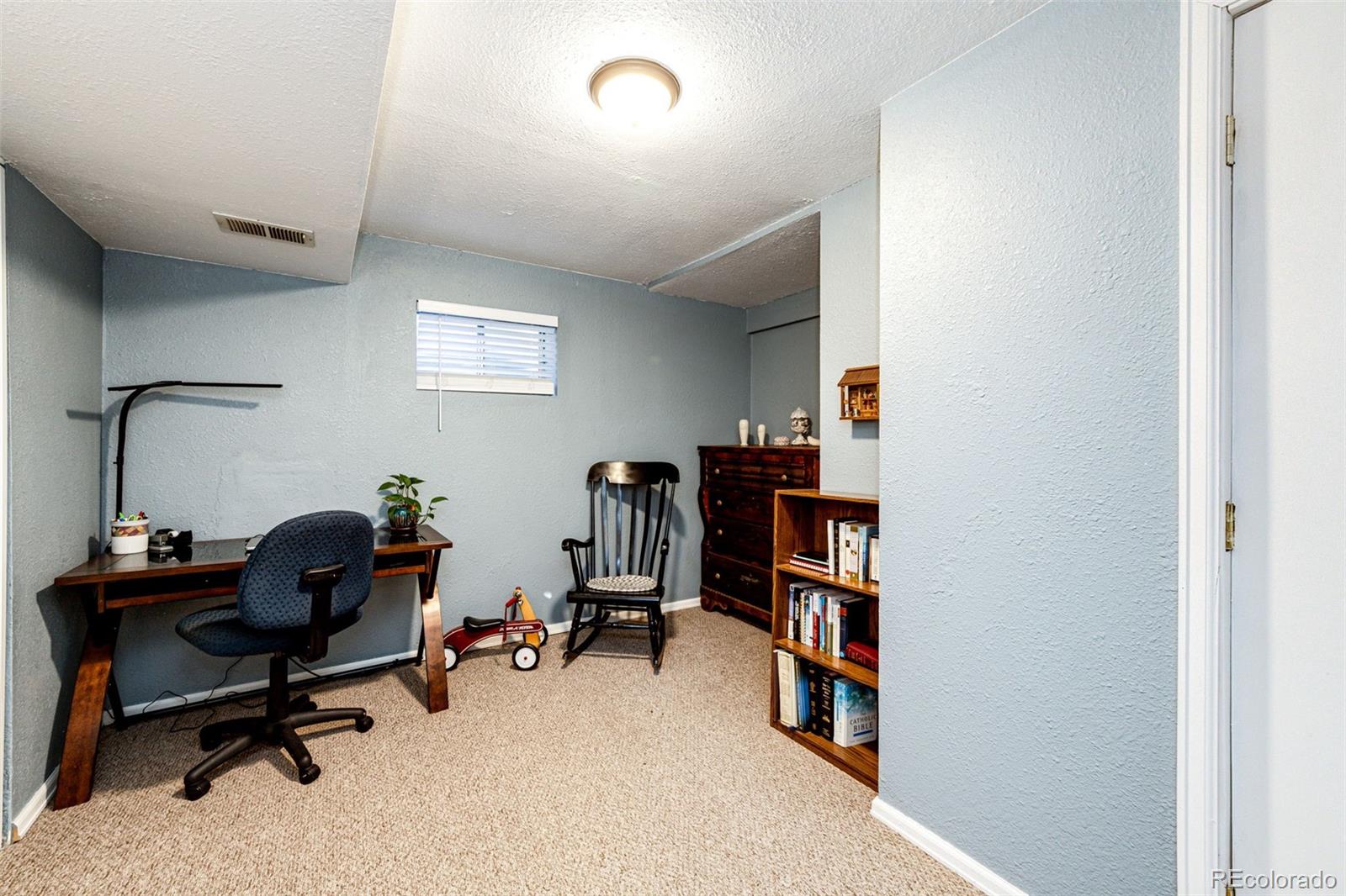 MLS Image #24 for 8923  prickly pear circle,parker, Colorado