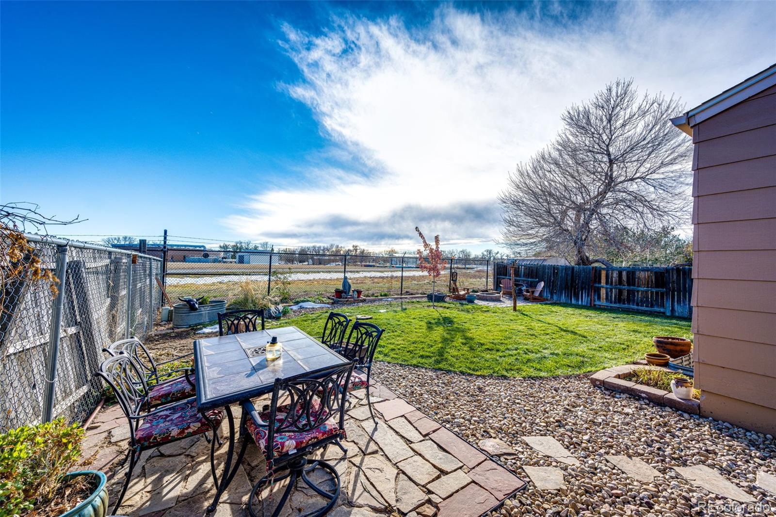 MLS Image #30 for 8923  prickly pear circle,parker, Colorado