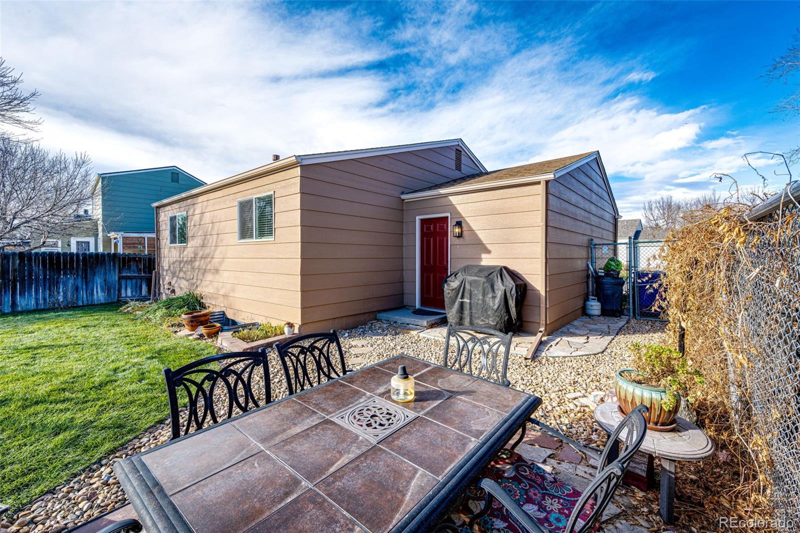 MLS Image #31 for 8923  prickly pear circle,parker, Colorado