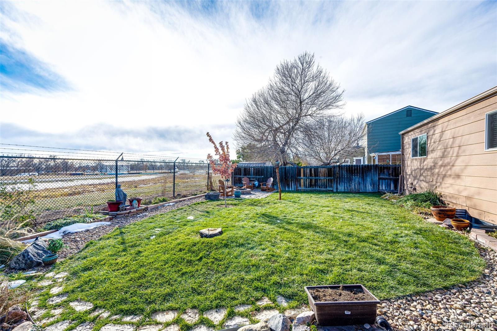 MLS Image #32 for 8923  prickly pear circle,parker, Colorado