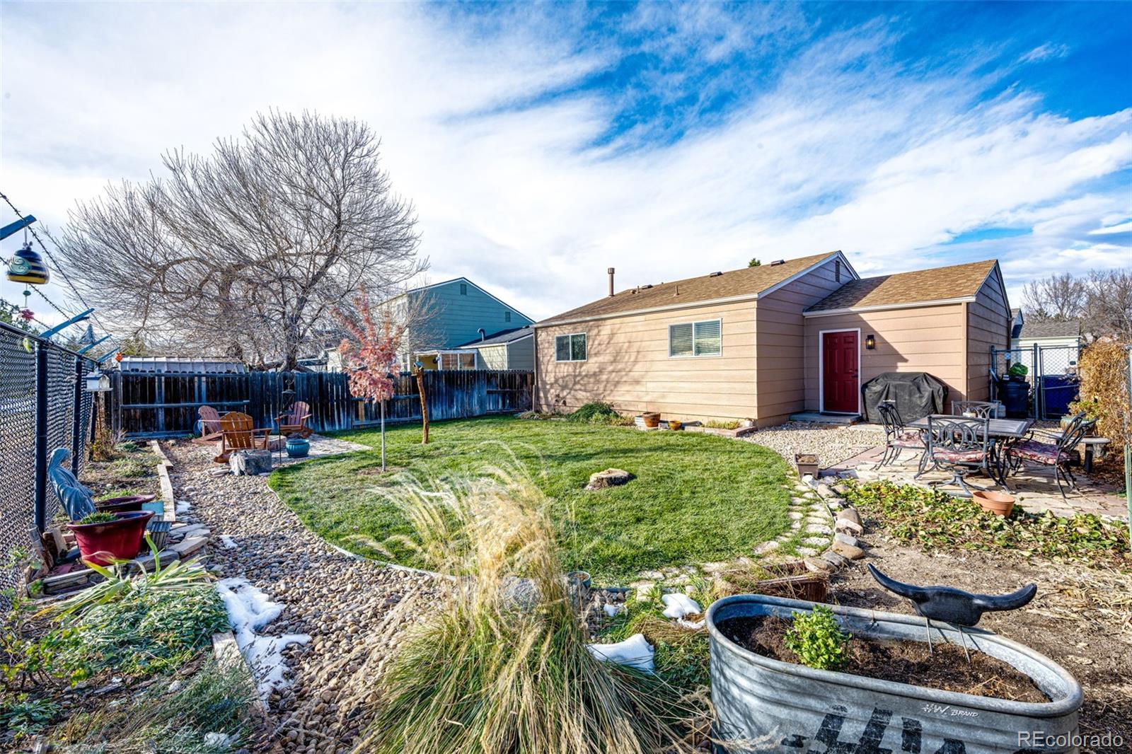 MLS Image #34 for 8923  prickly pear circle,parker, Colorado