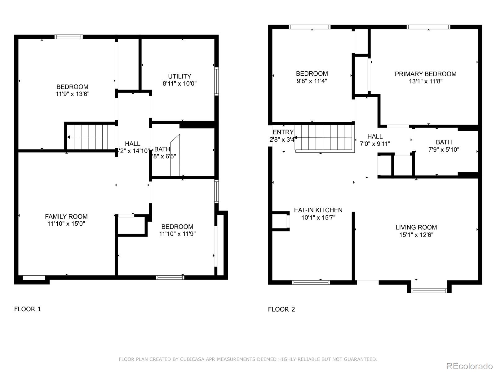 MLS Image #35 for 8923  prickly pear circle,parker, Colorado