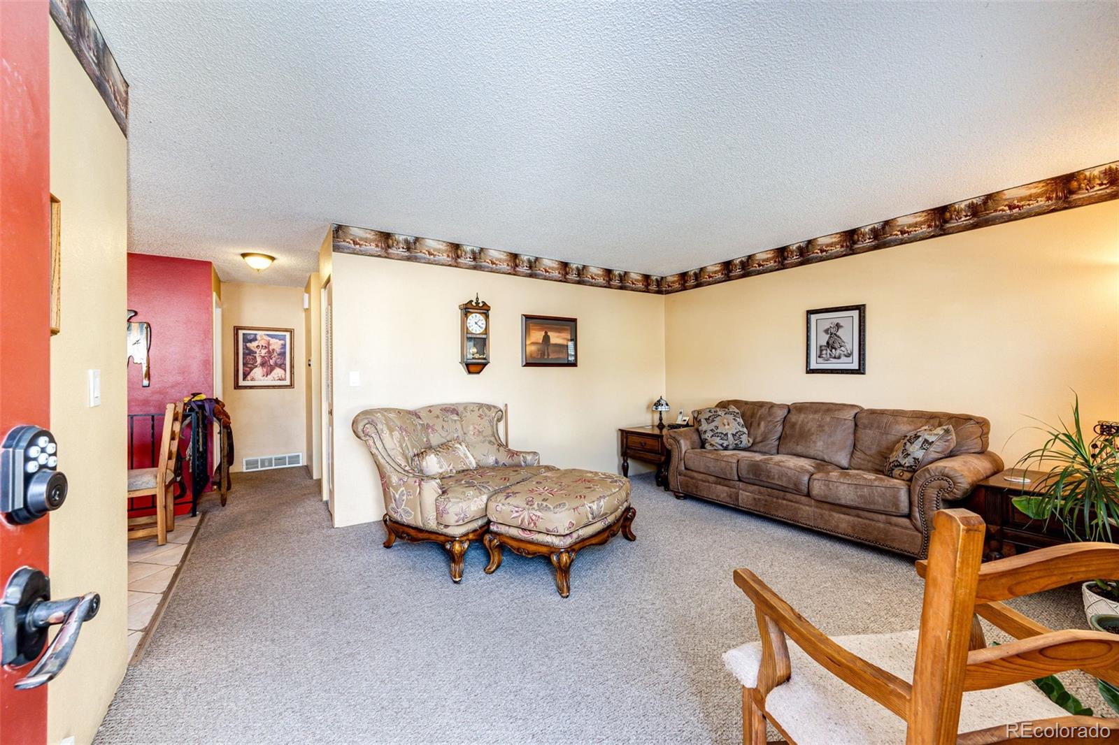 MLS Image #4 for 8923  prickly pear circle,parker, Colorado