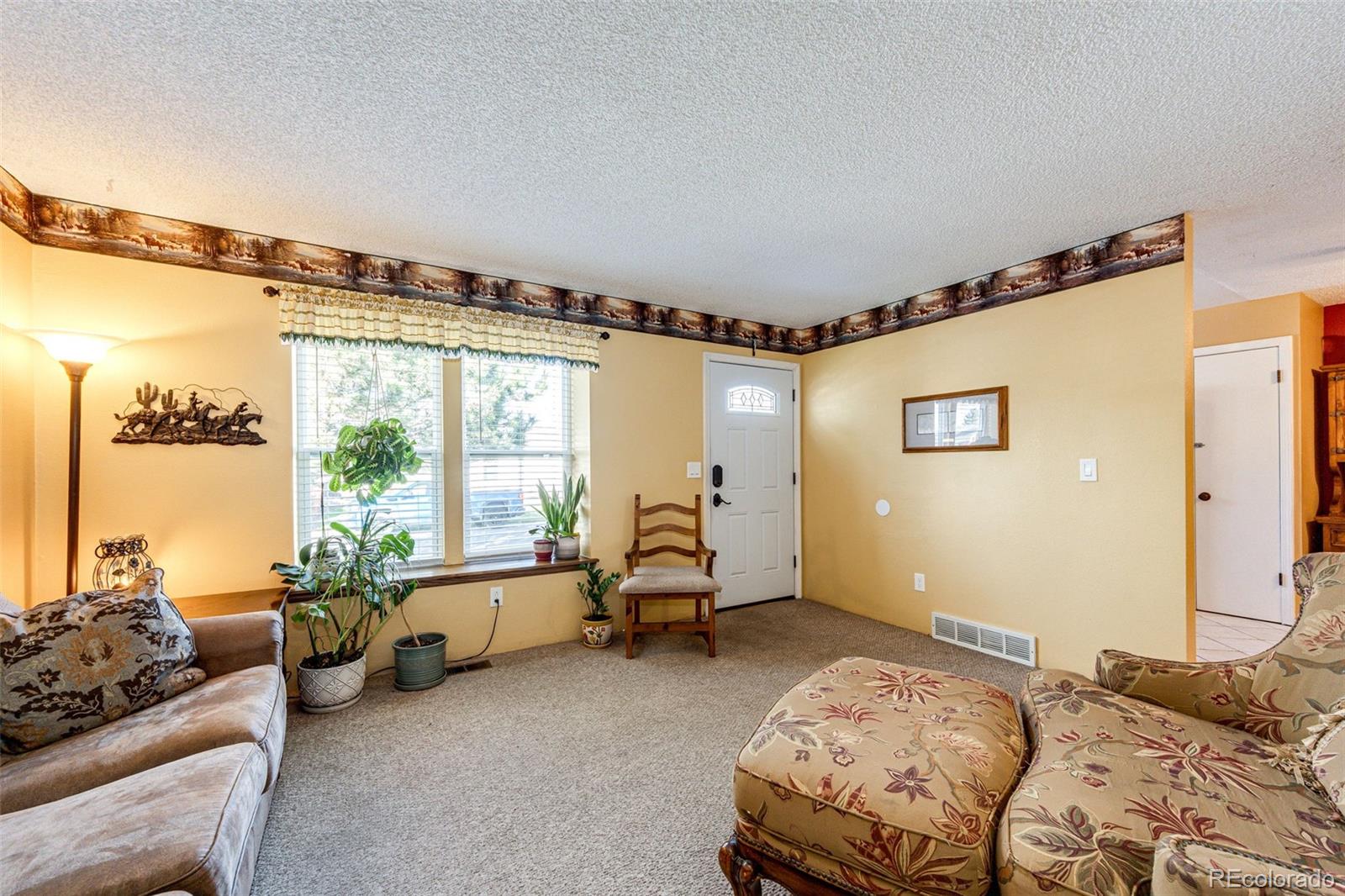 MLS Image #6 for 8923  prickly pear circle,parker, Colorado