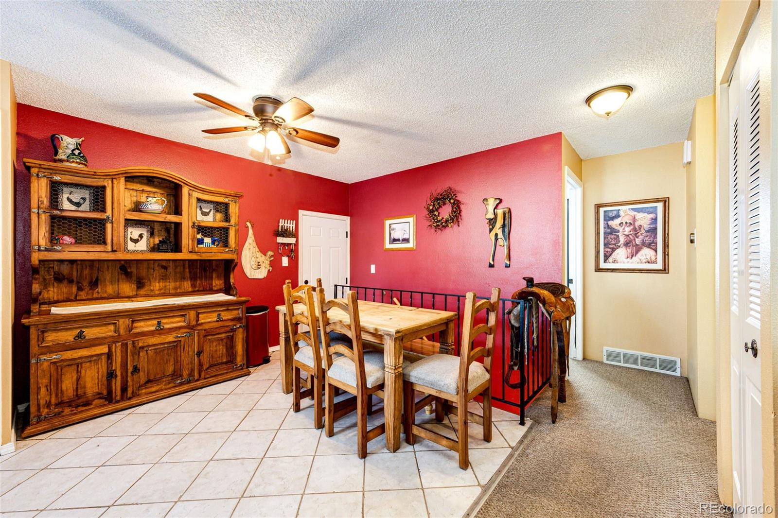 MLS Image #7 for 8923  prickly pear circle,parker, Colorado