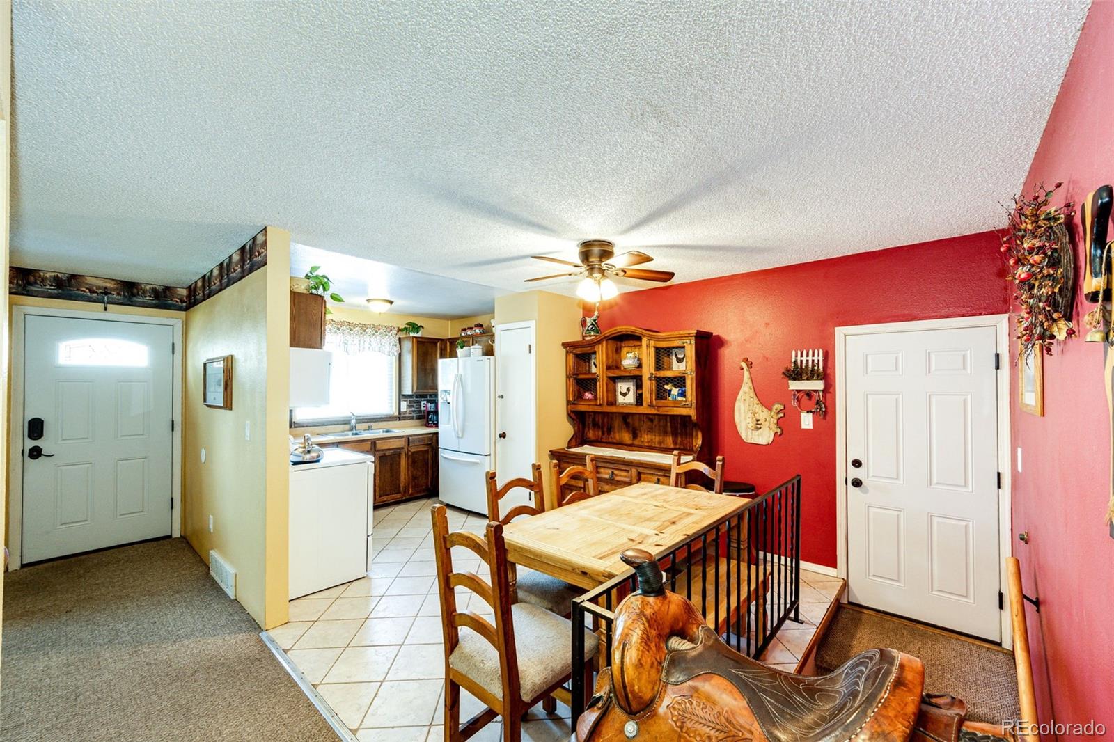 MLS Image #8 for 8923  prickly pear circle,parker, Colorado