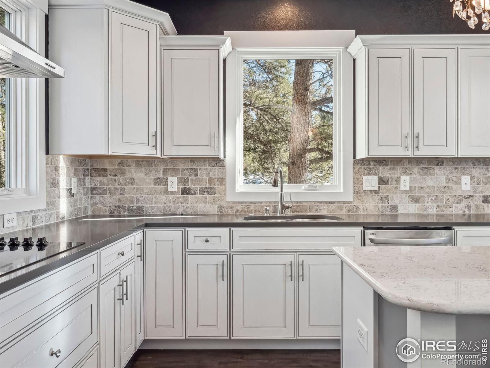 MLS Image #17 for 285  fox acres drive,red feather lakes, Colorado