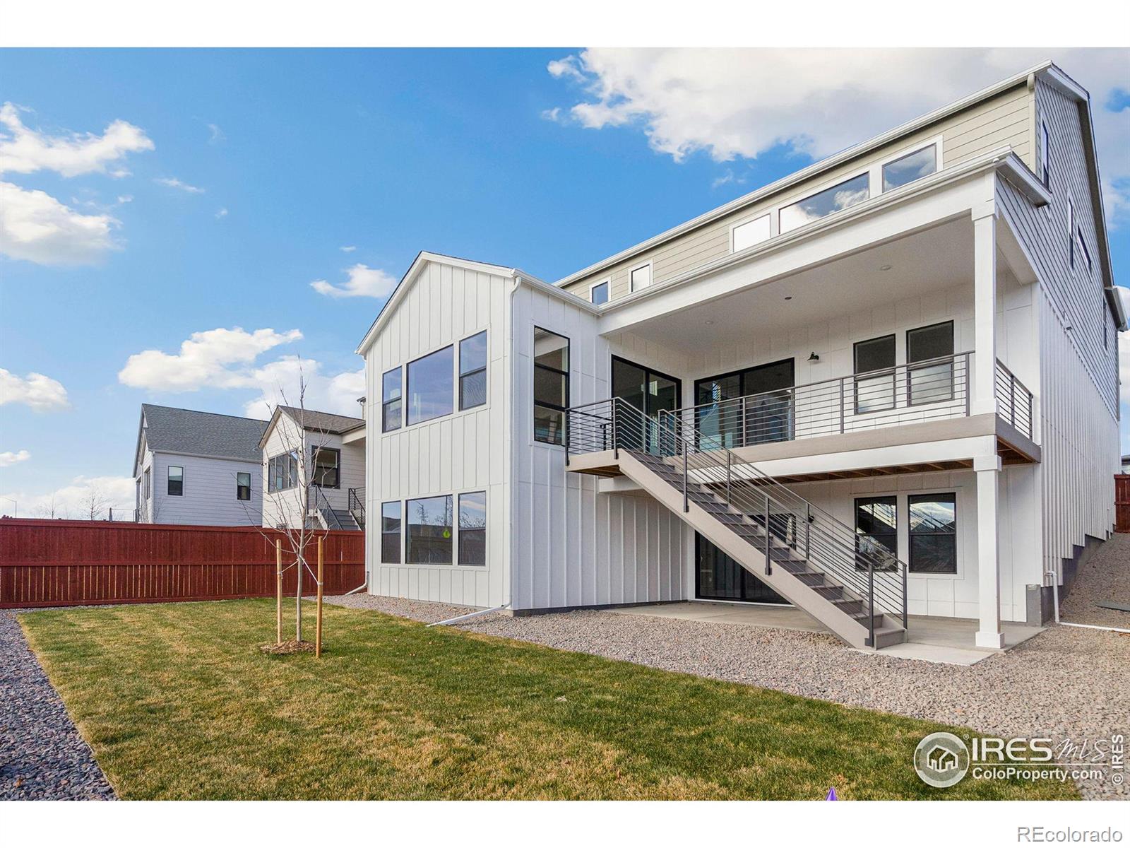 MLS Image #14 for 1589  winter glow drive,windsor, Colorado