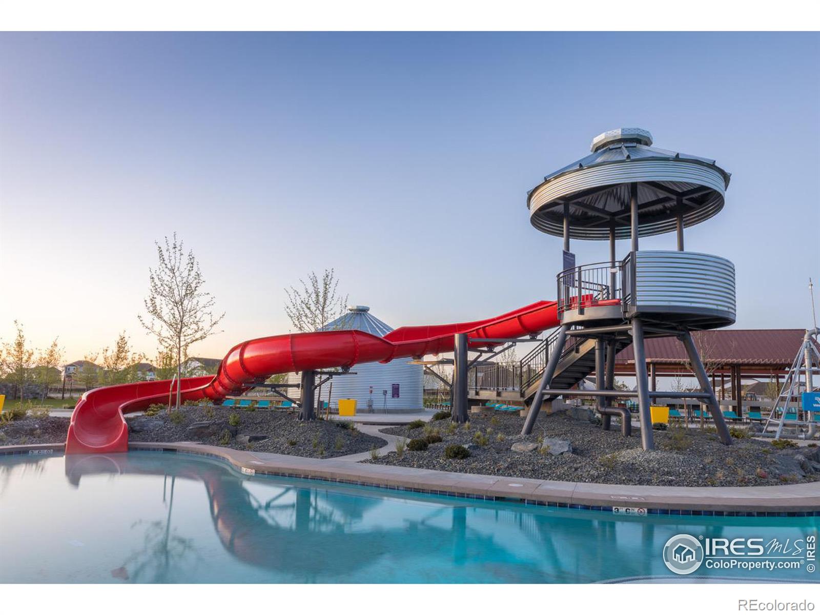MLS Image #19 for 1589  winter glow drive,windsor, Colorado