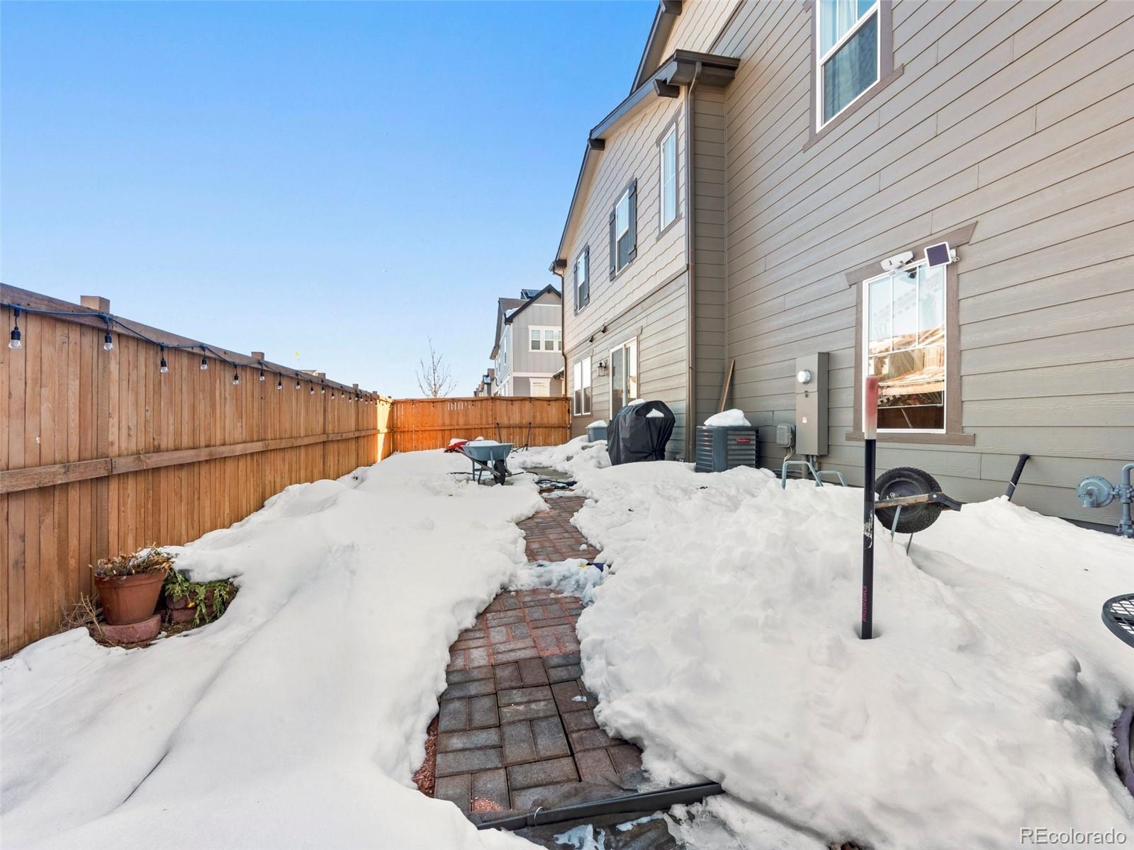 MLS Image #22 for 28314 e 6th place,watkins, Colorado