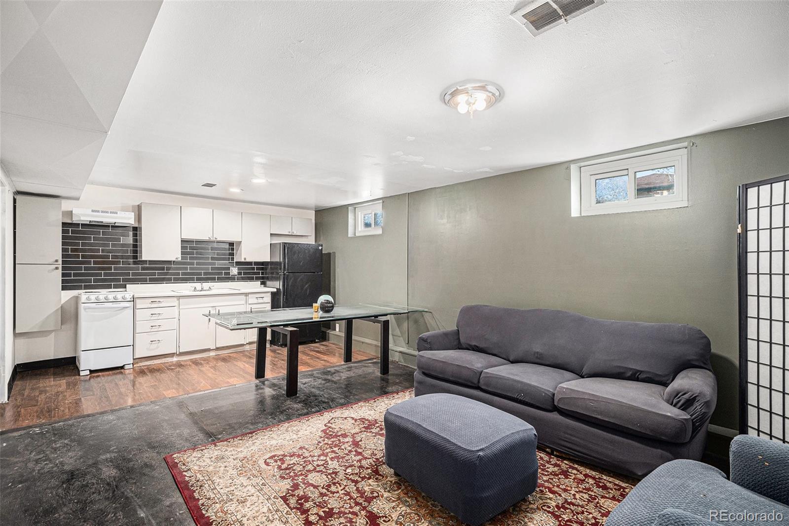 MLS Image #12 for 7887  quivas way,denver, Colorado