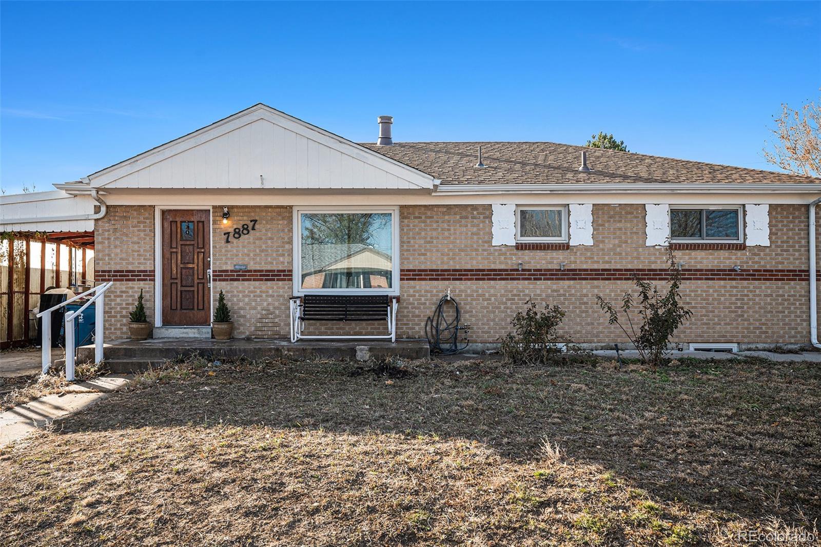 MLS Image #17 for 7887  quivas way,denver, Colorado