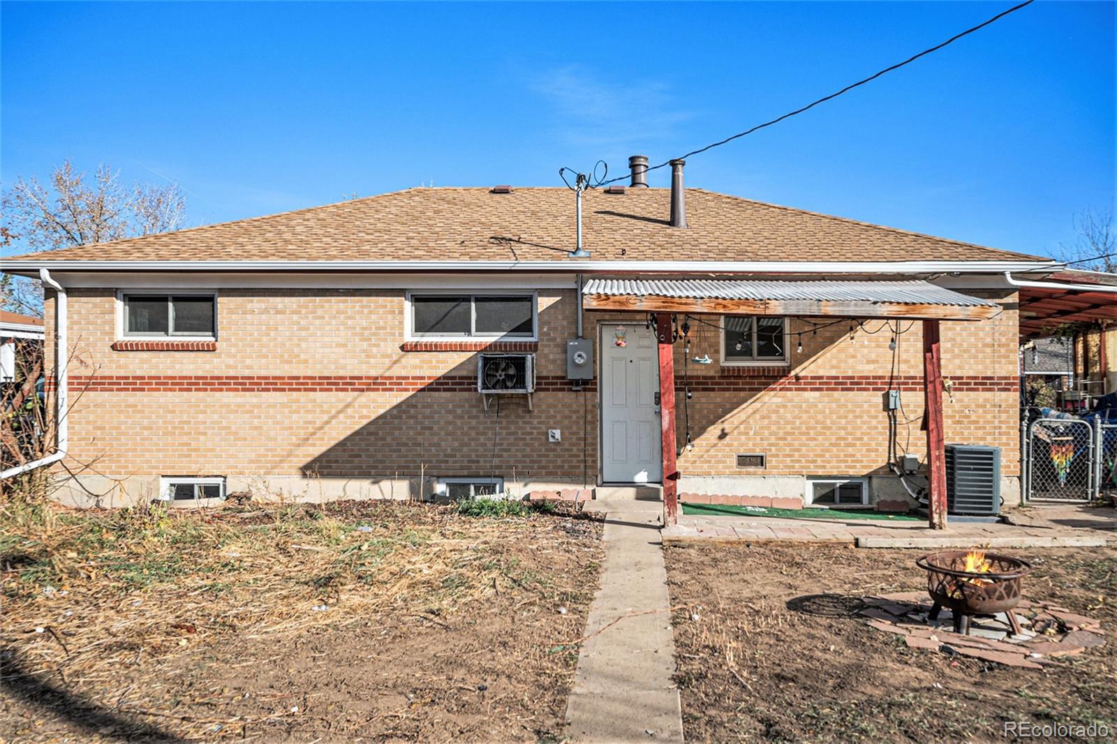 MLS Image #18 for 7887  quivas way,denver, Colorado