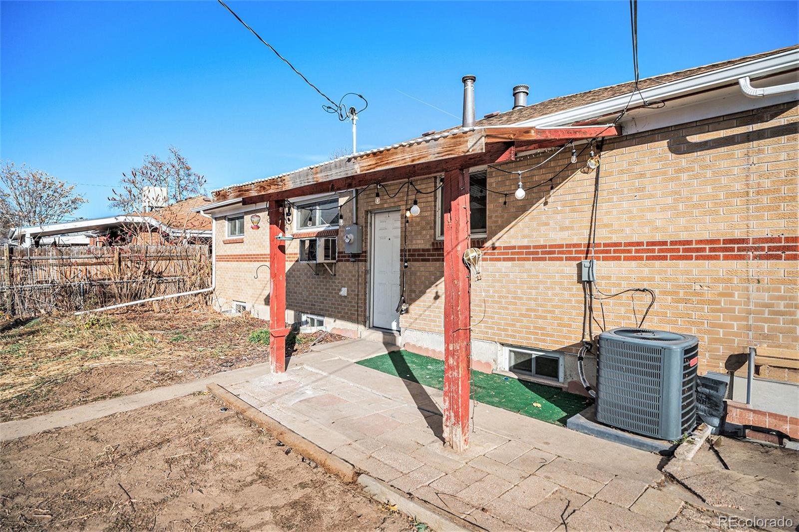 MLS Image #19 for 7887  quivas way,denver, Colorado