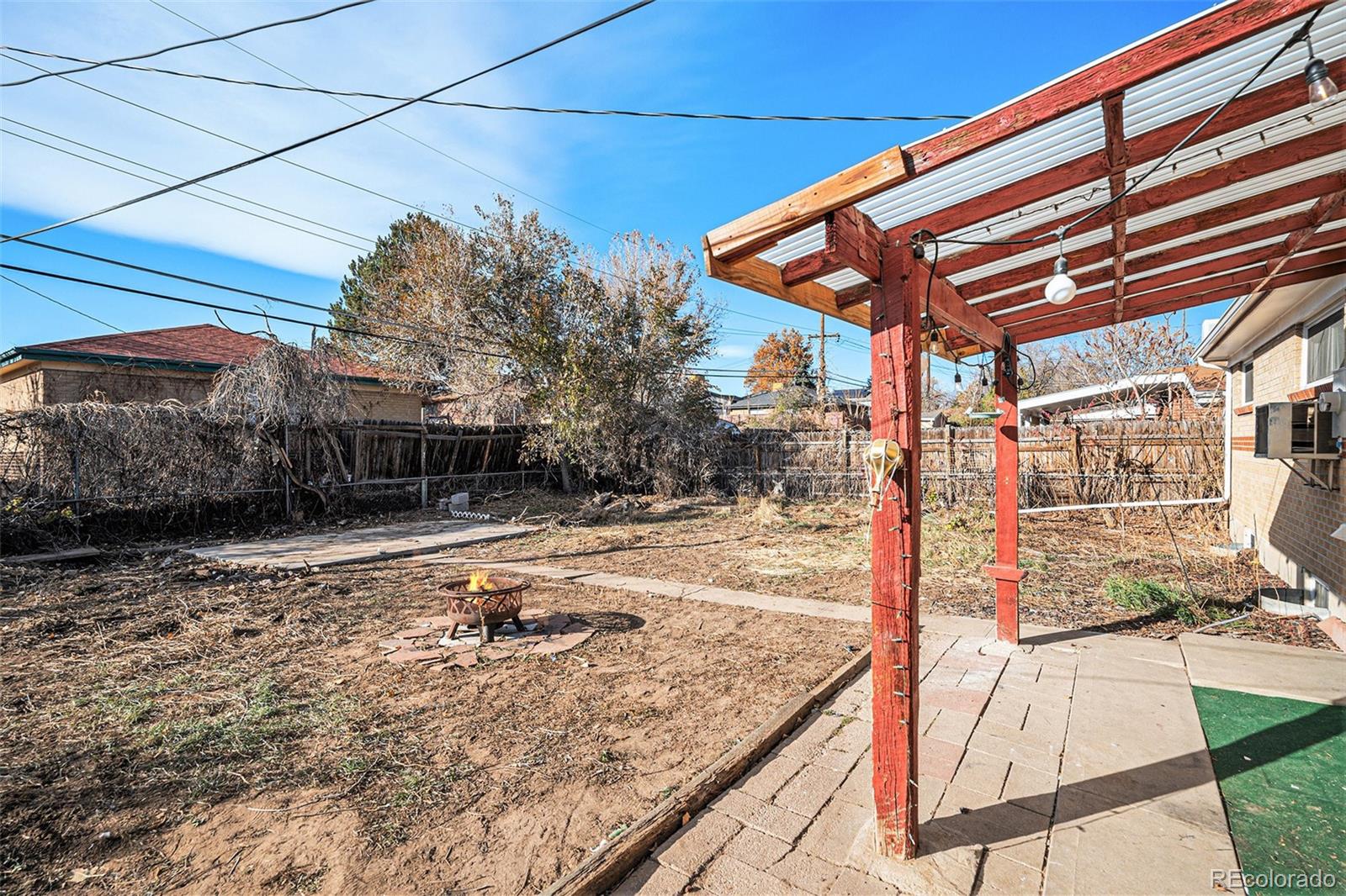 MLS Image #20 for 7887  quivas way,denver, Colorado