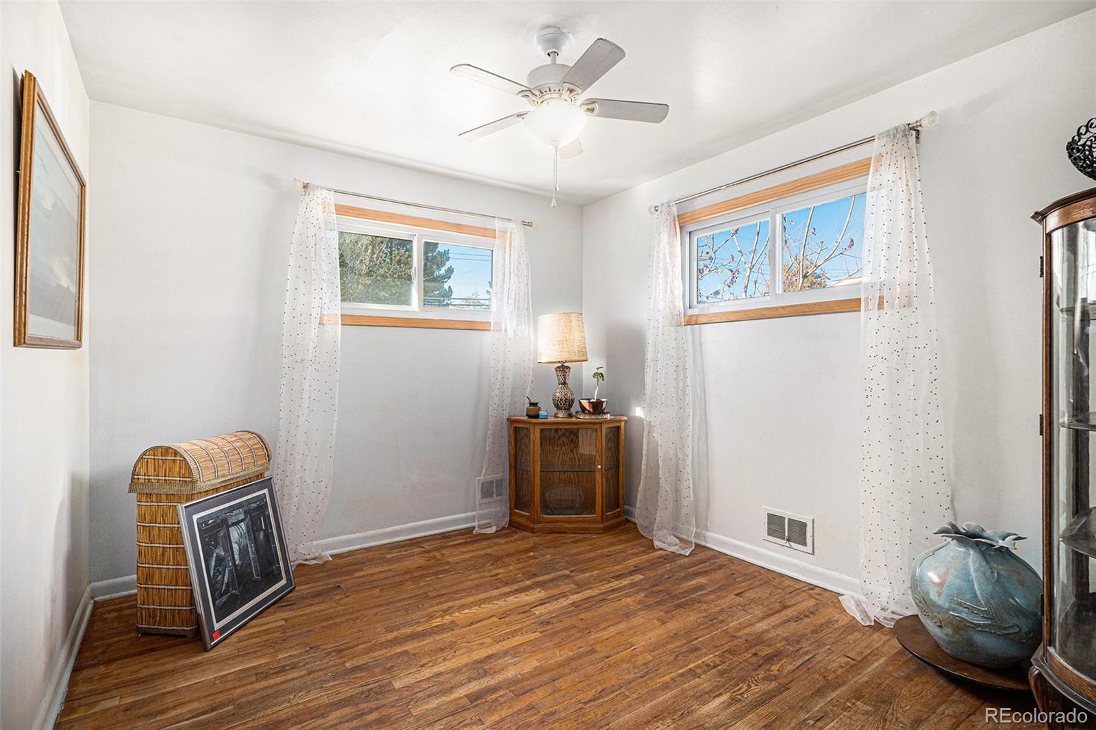 MLS Image #9 for 7887  quivas way,denver, Colorado