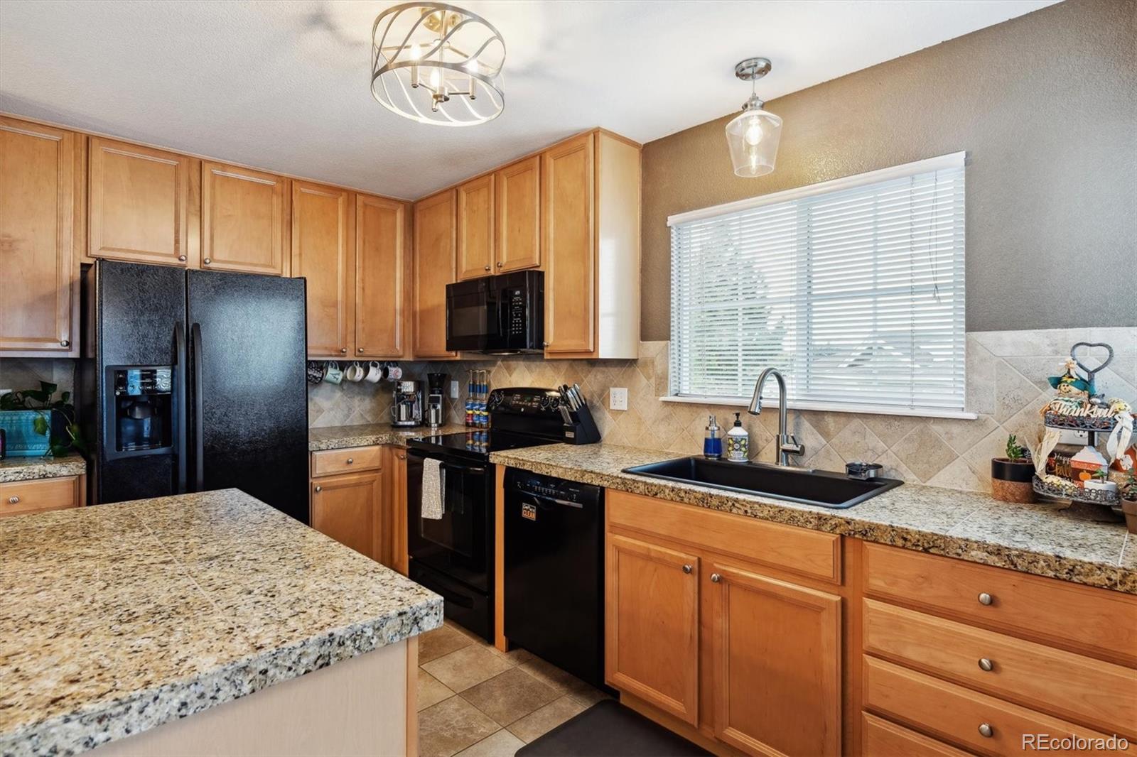 MLS Image #12 for 2695  cutters circle,castle rock, Colorado