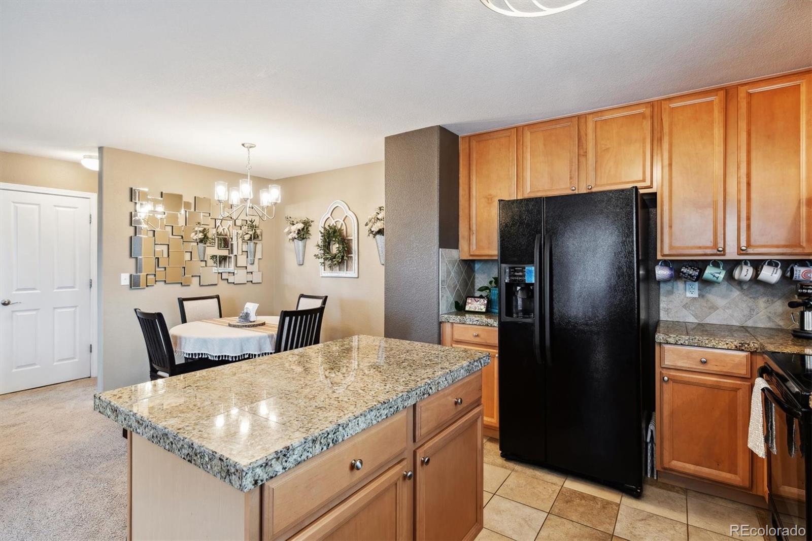 MLS Image #13 for 2695  cutters circle,castle rock, Colorado