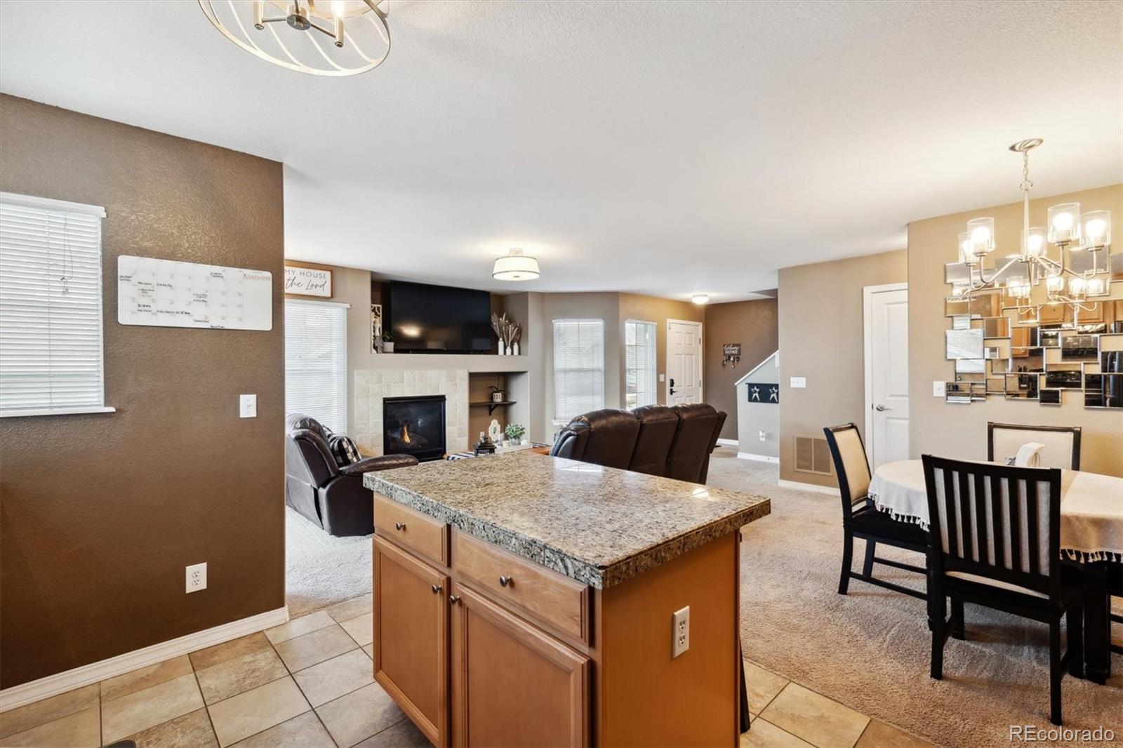 MLS Image #14 for 2695  cutters circle,castle rock, Colorado