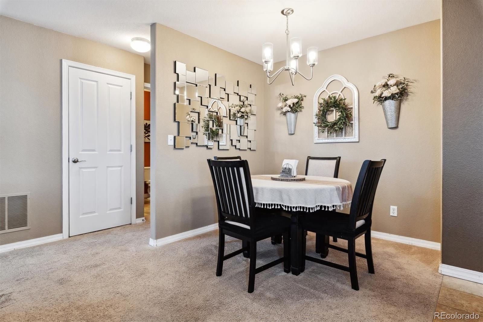 MLS Image #15 for 2695  cutters circle,castle rock, Colorado