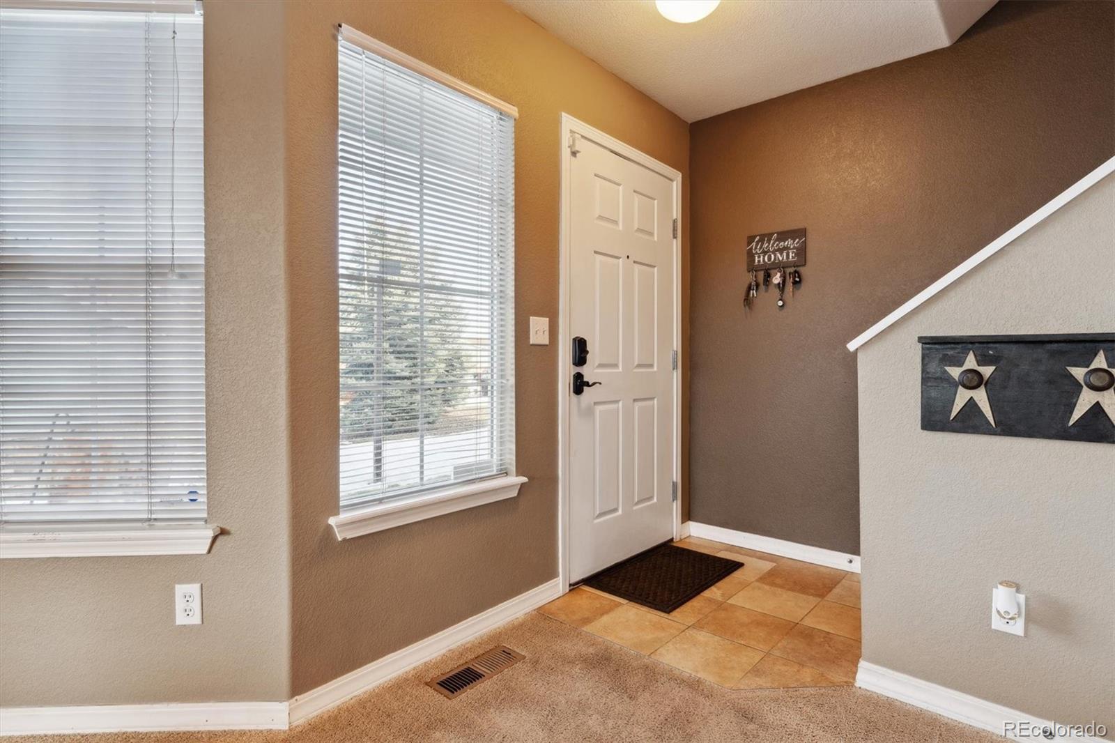 MLS Image #2 for 2695  cutters circle,castle rock, Colorado