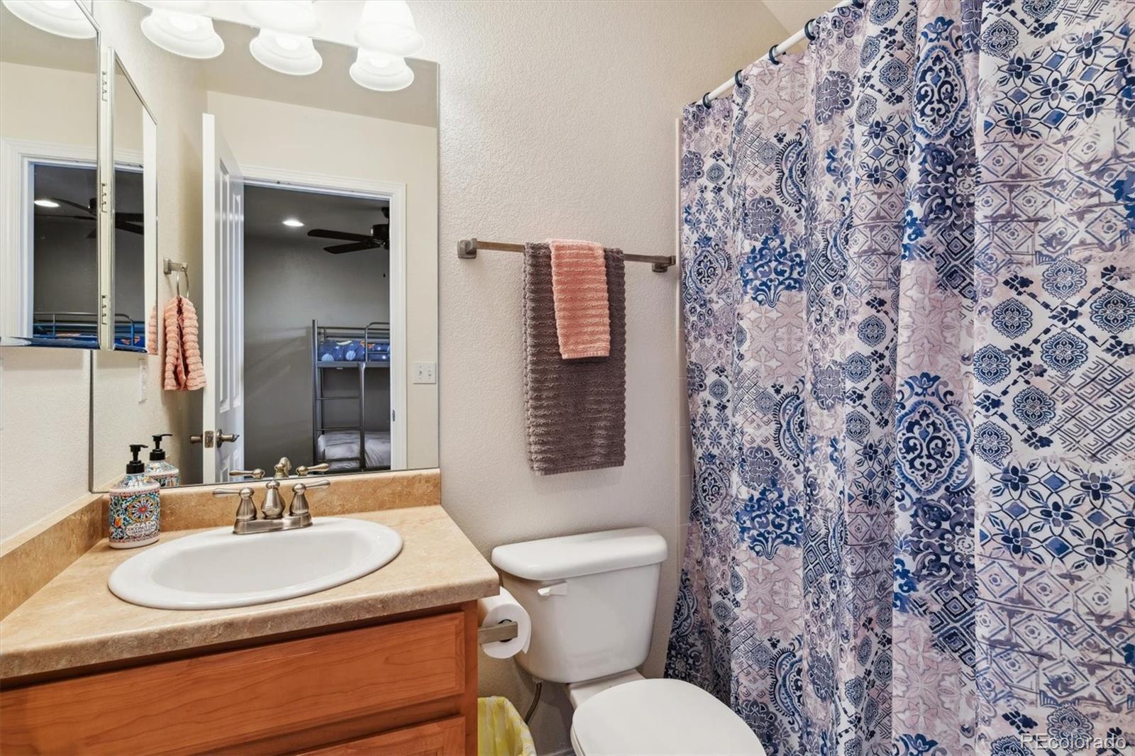 MLS Image #24 for 2695  cutters circle,castle rock, Colorado