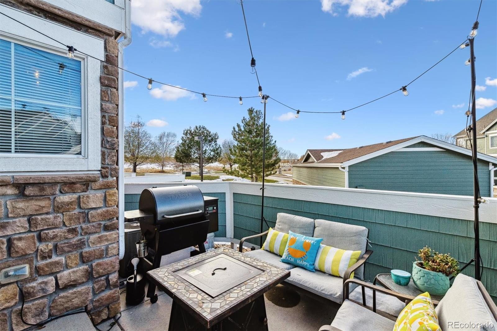 MLS Image #28 for 2695  cutters circle,castle rock, Colorado