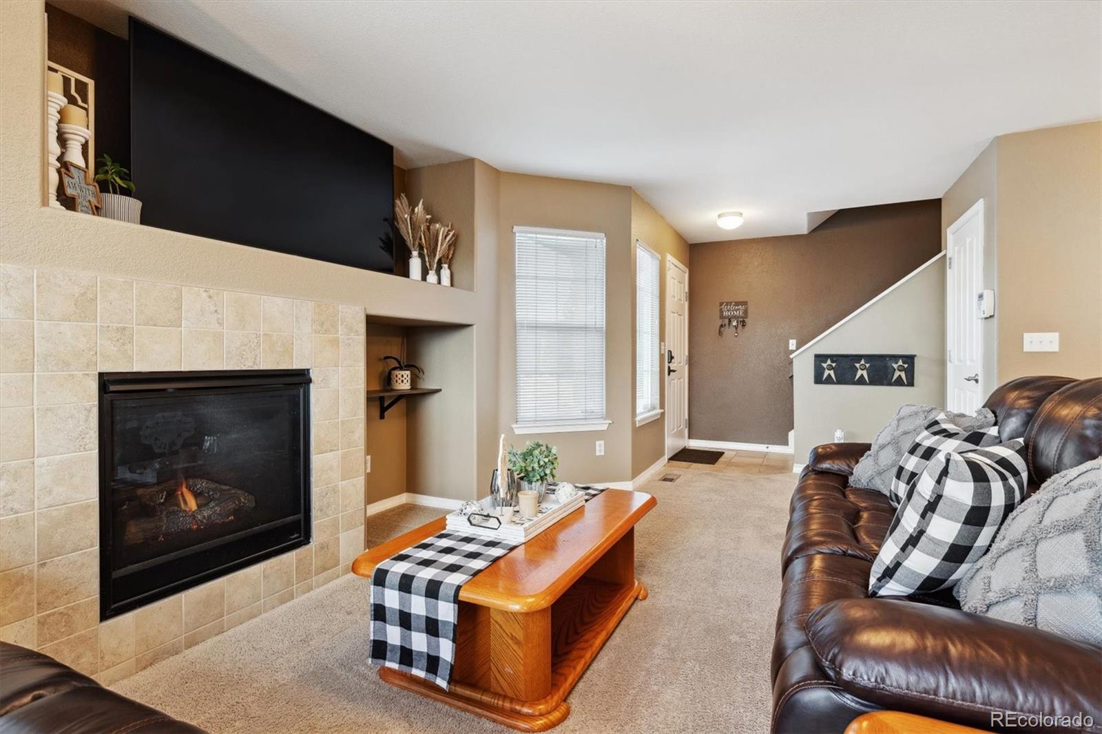 MLS Image #5 for 2695  cutters circle,castle rock, Colorado