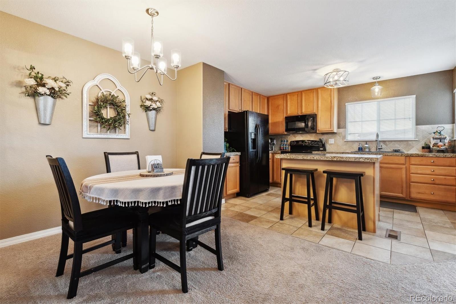 MLS Image #8 for 2695  cutters circle,castle rock, Colorado