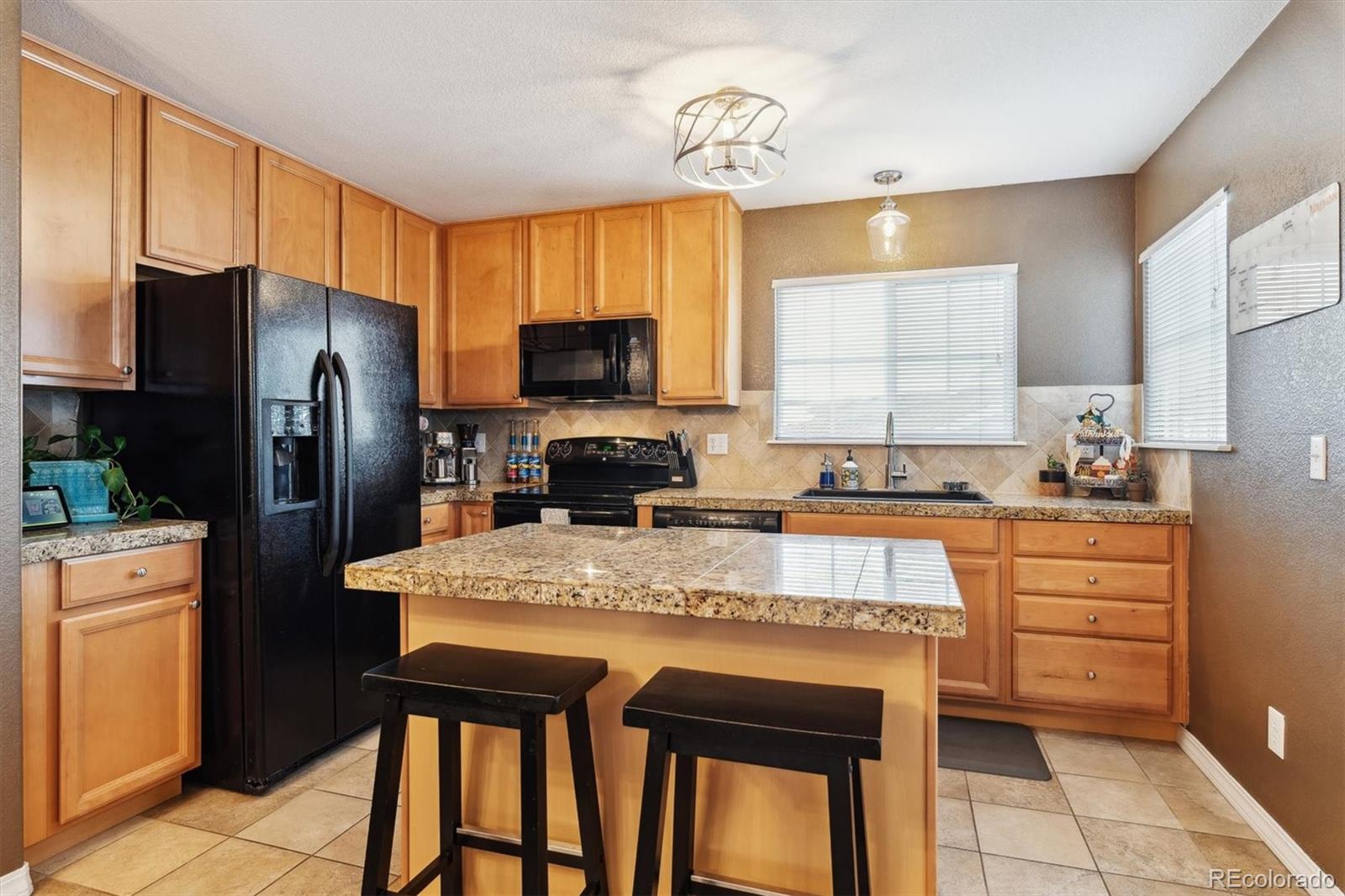 MLS Image #9 for 2695  cutters circle,castle rock, Colorado