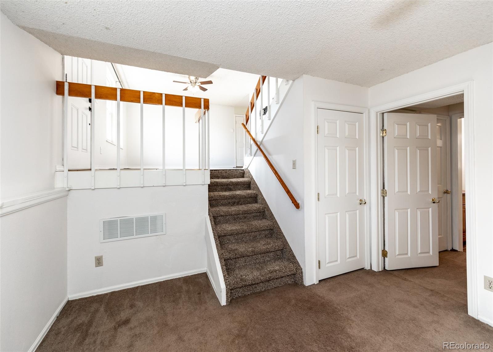 MLS Image #19 for 42  hudspeth lane,pueblo, Colorado