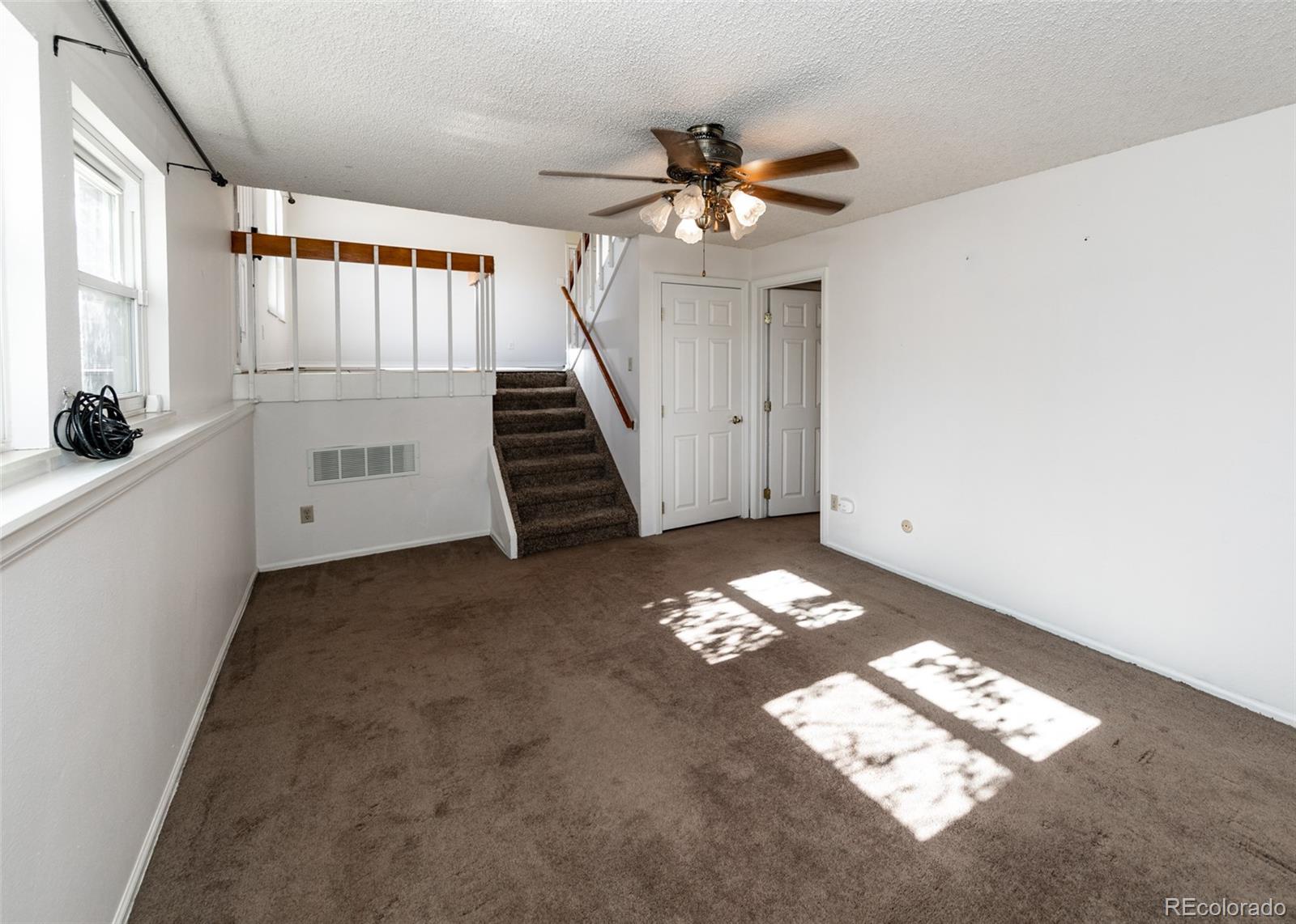 MLS Image #22 for 42  hudspeth lane,pueblo, Colorado