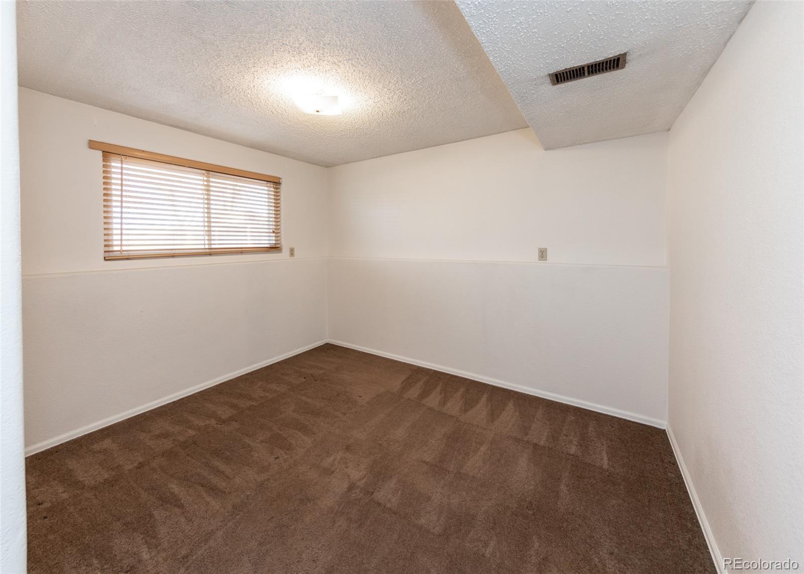 MLS Image #24 for 42  hudspeth lane,pueblo, Colorado