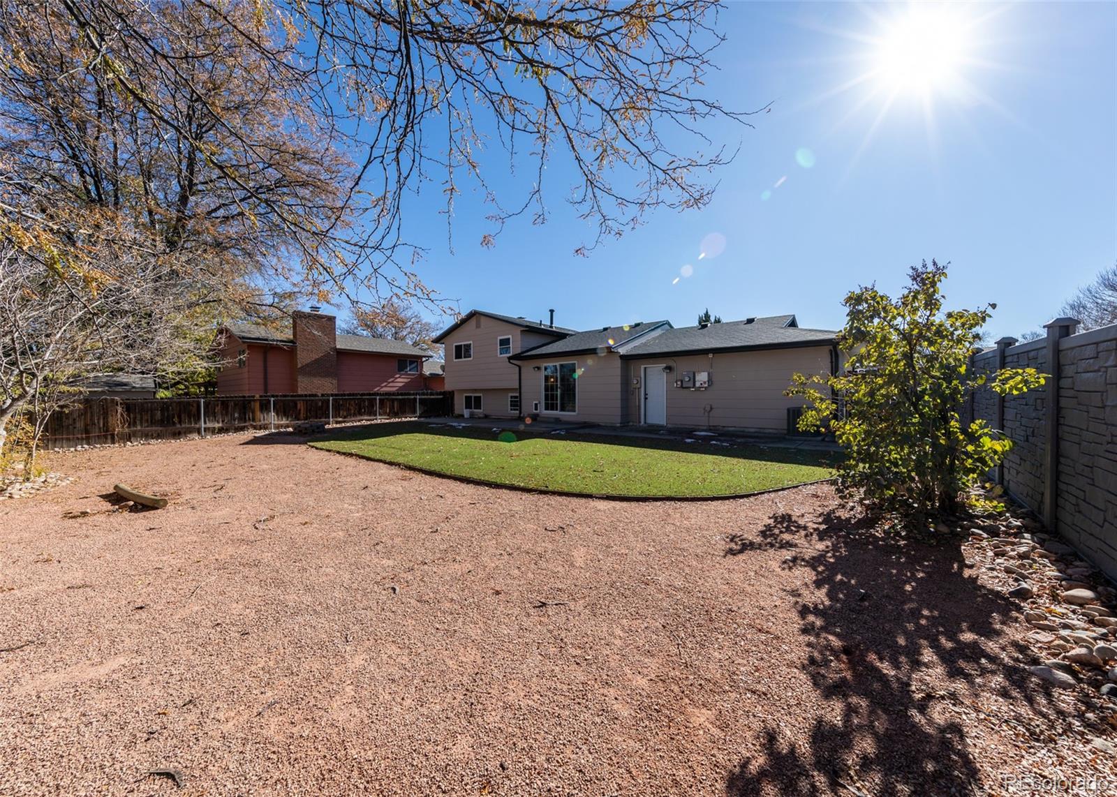 MLS Image #30 for 42  hudspeth lane,pueblo, Colorado