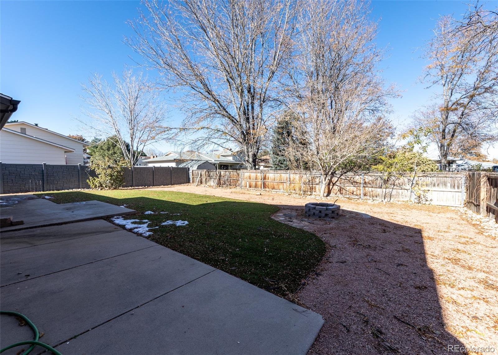 MLS Image #32 for 42  hudspeth lane,pueblo, Colorado