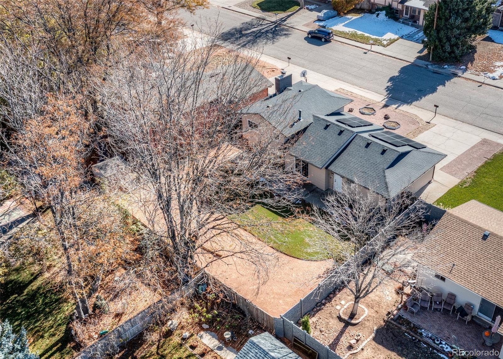 MLS Image #36 for 42  hudspeth lane,pueblo, Colorado