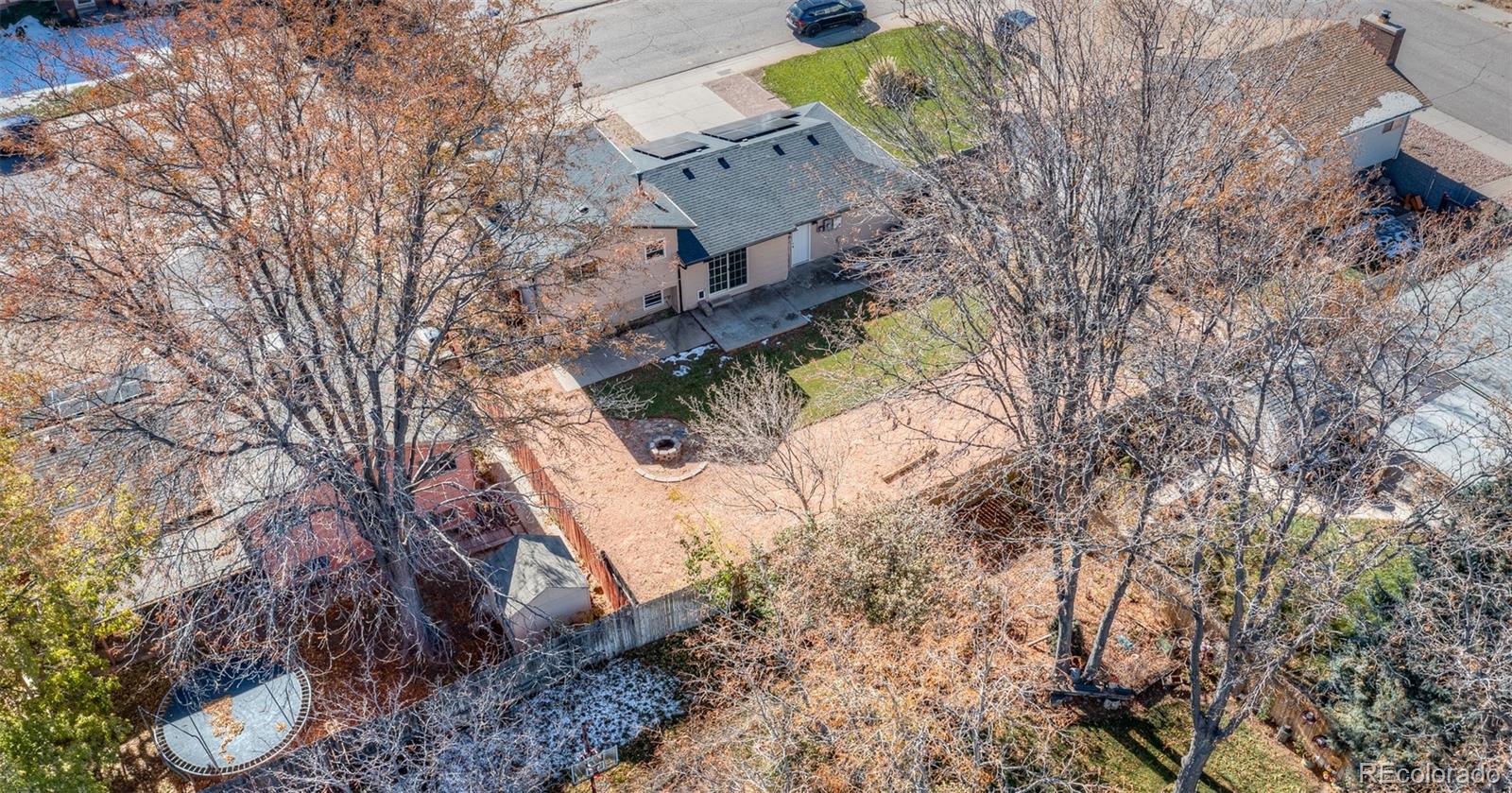 MLS Image #37 for 42  hudspeth lane,pueblo, Colorado