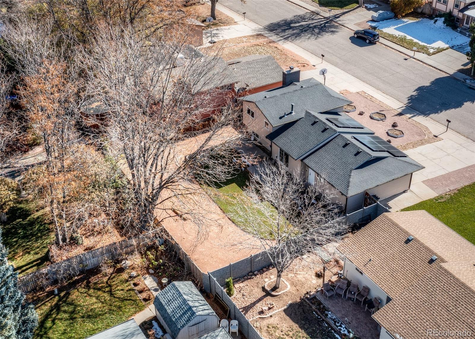 MLS Image #38 for 42  hudspeth lane,pueblo, Colorado