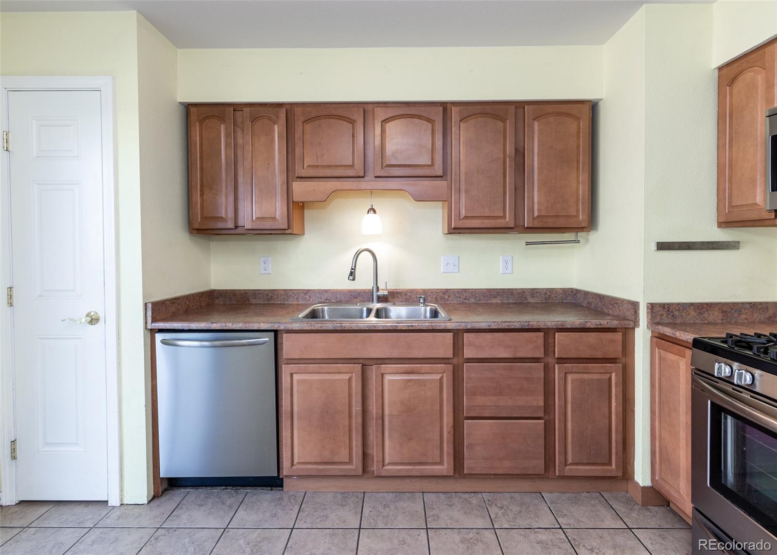 MLS Image #8 for 42  hudspeth lane,pueblo, Colorado