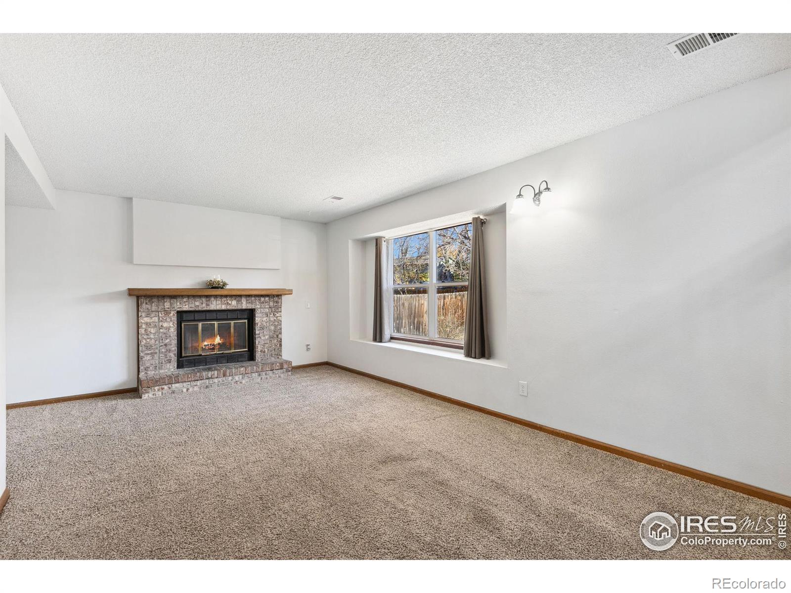 MLS Image #10 for 736  buchanan lane,longmont, Colorado